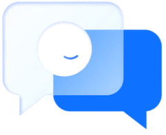 Ask more — solve more