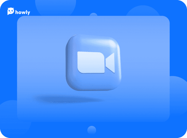 What to do if you've lost sound in Zoom — 10 lifehacks to help fix Zoom audio on computer