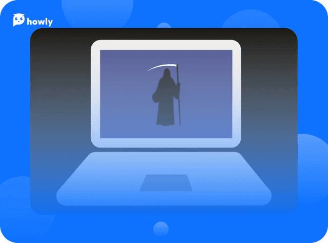 How to fix a computer that won’t start