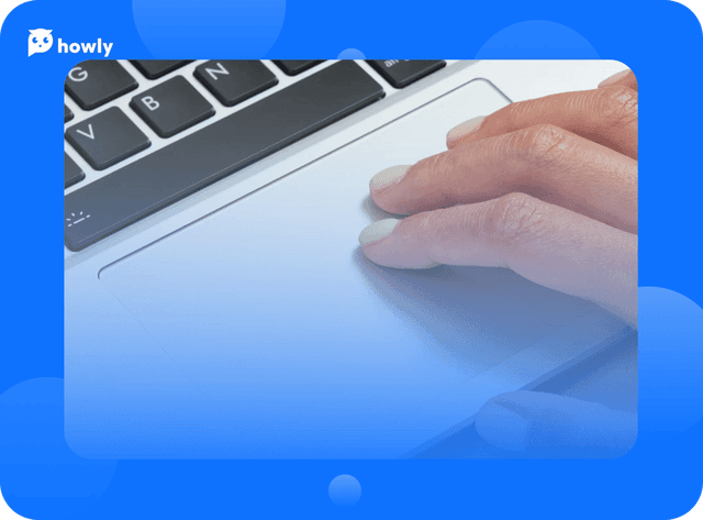 How to Fix the Touchpad on a Laptop: 10+ Ways to Make It Work