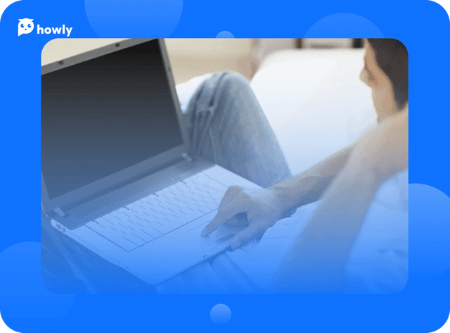 How to fix no signal on computer monitor