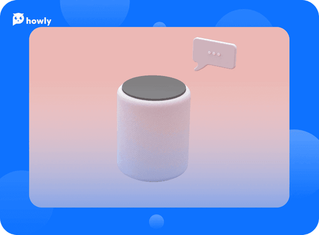 Alexa vs Google Home — which home assistant to choose