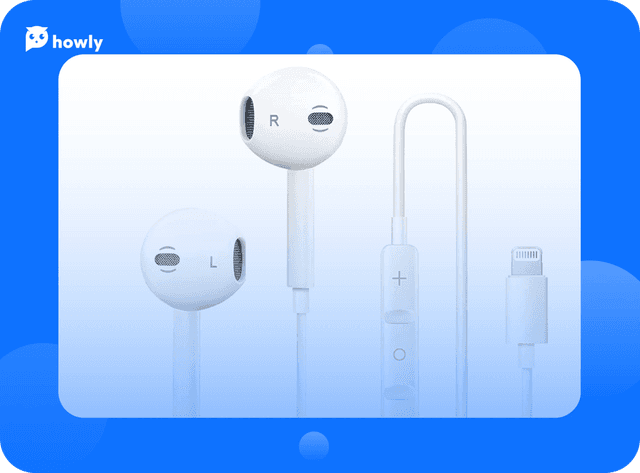 Apple headphones' mic is not working: what will help?