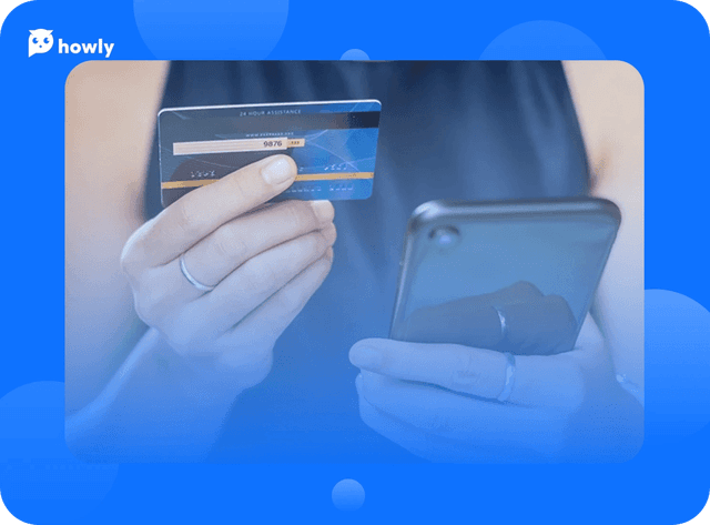 Is it still possible to do online shopping without a CVV code