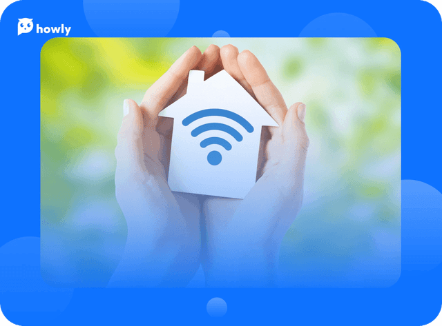 Internet user 101: how to fix a weak Wi-Fi signal?