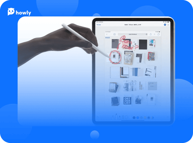 13 Best Apple Pencil tricks and hacks that make your iPad easier to use