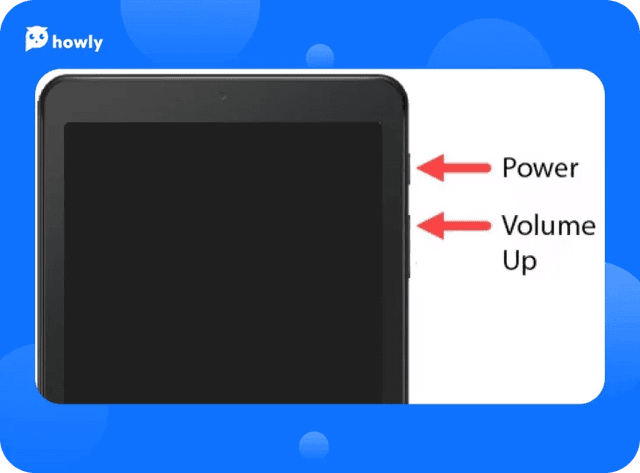 How to factory reset a Samsung tablet